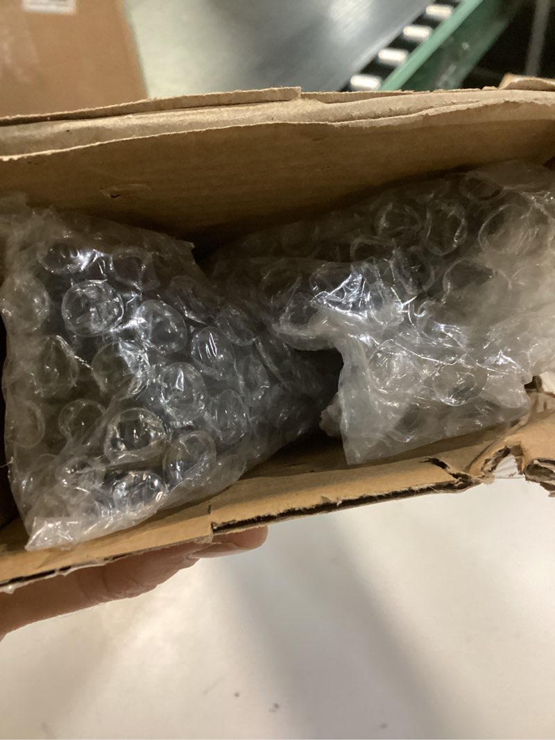 https://lotting-media.assets.bidfta.com/lotting_aeccd8ae-343c-40bf-a5f8-401eec93a3ad