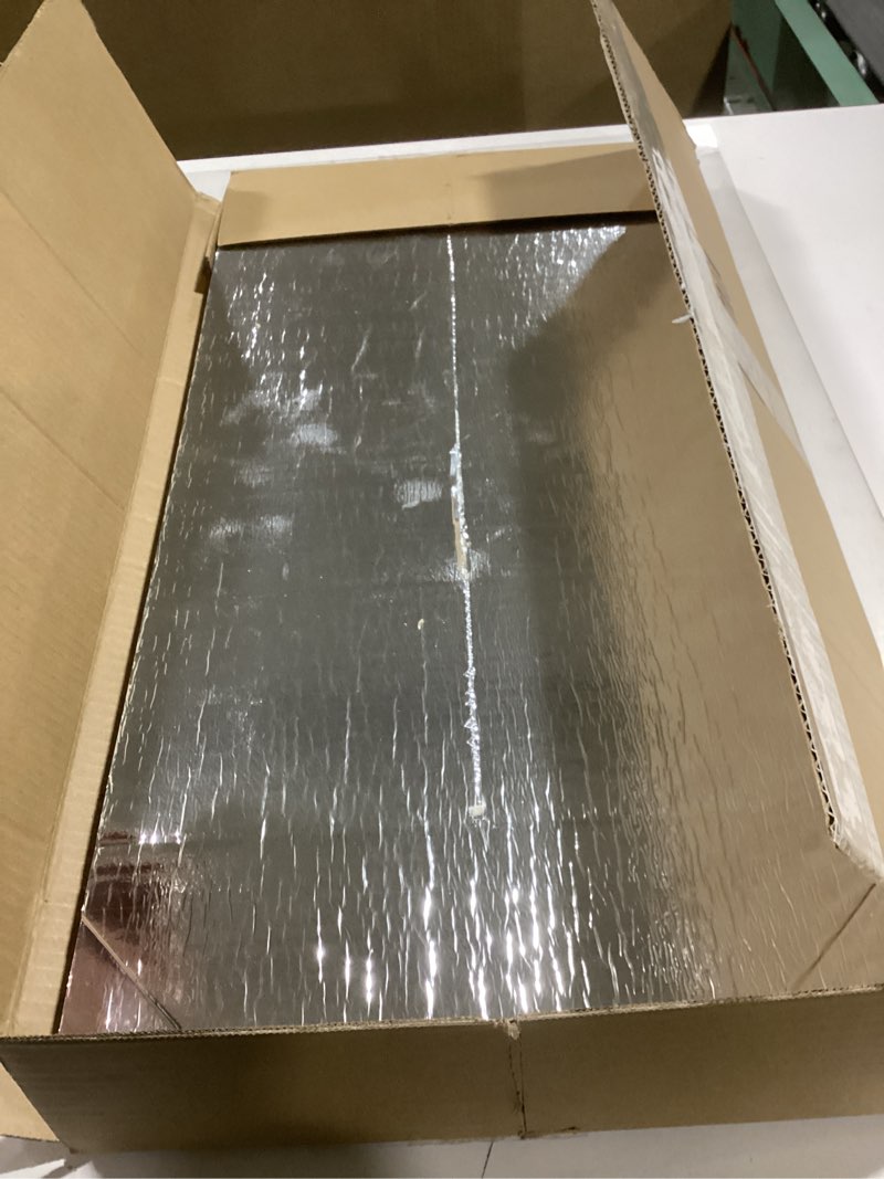 Haimin Wall Panels Peel and Stick 10 Pieces 23.6x11.8in (19.4 Sq. Ft. Coverage) Lightweight Backspla