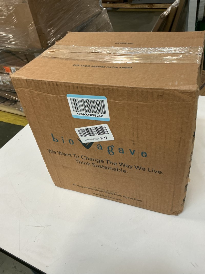 https://lotting-media.assets.bidfta.com/lotting_aed0f709-b25b-4cab-a4c4-fa4e73470b02
