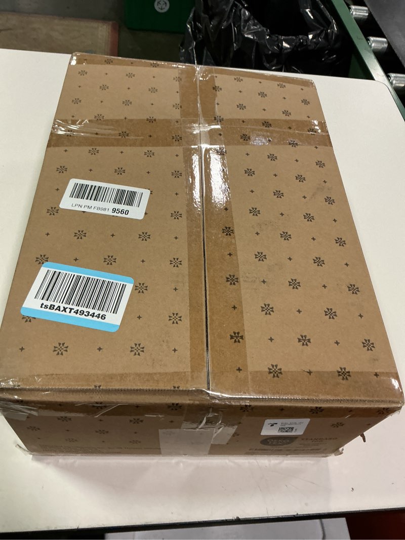 Condition photo showing New/Like New for Beckham Hotel Collection Bed Pillows Standard/Queen Size Set of 2 - Original Soft Down Alternative Pillow for Sleeping - Soft Support for Back, Stomach or Side Sleepers