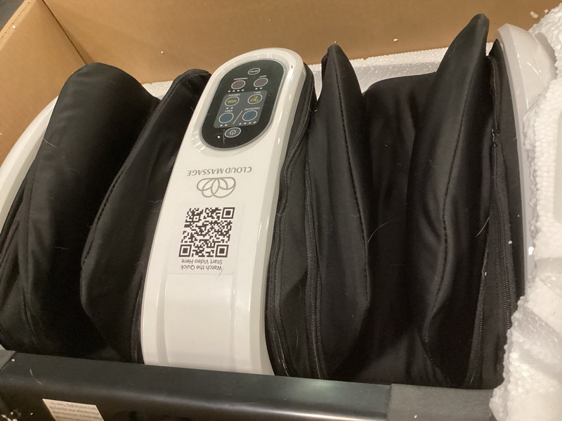 https://lotting-media.assets.bidfta.com/lotting_aed1e86b-cbf6-4a5e-bb81-89dfe84d62f4
