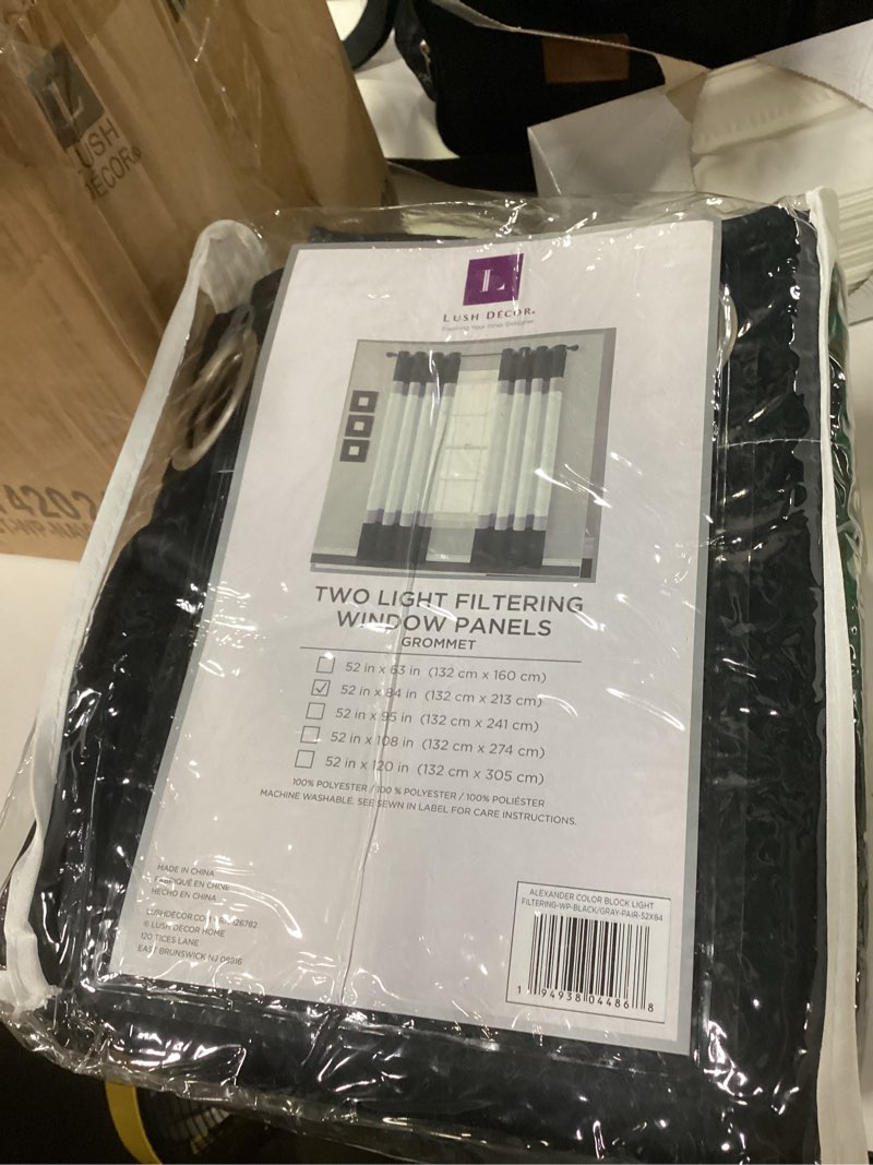 https://lotting-media.assets.bidfta.com/lotting_aed33963-a232-4942-8764-6a3d85081ce2