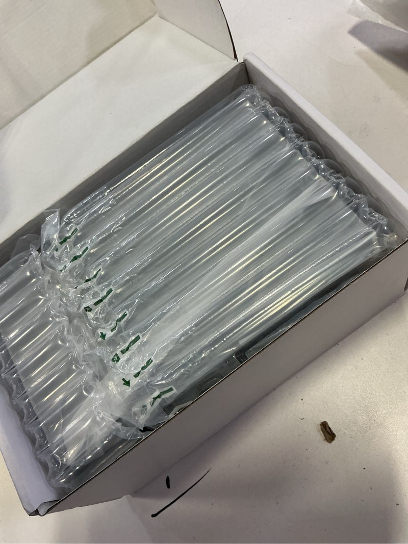 Condition photo showing Good Condition for portable wireless with apple carplay and android auto screen for car, 7" hd touch screen car stereo with mirror link, bluetooth 5.2, backup camera, aux,fm transmitter for all vehicle