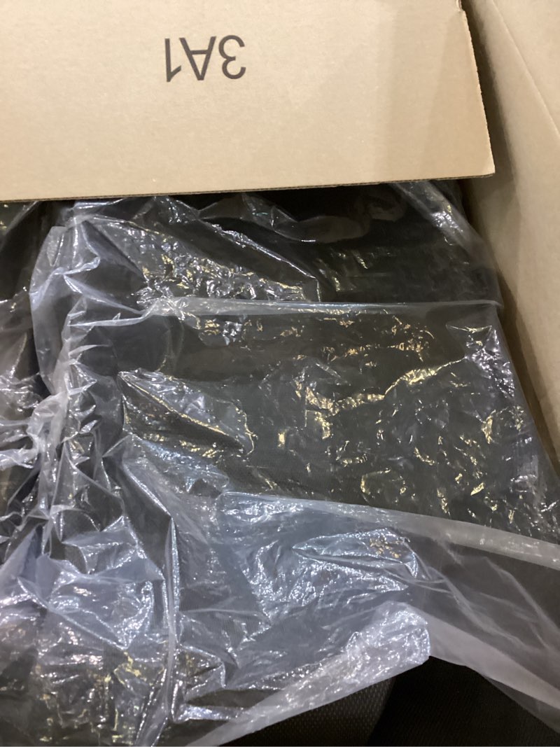 Car floor mats