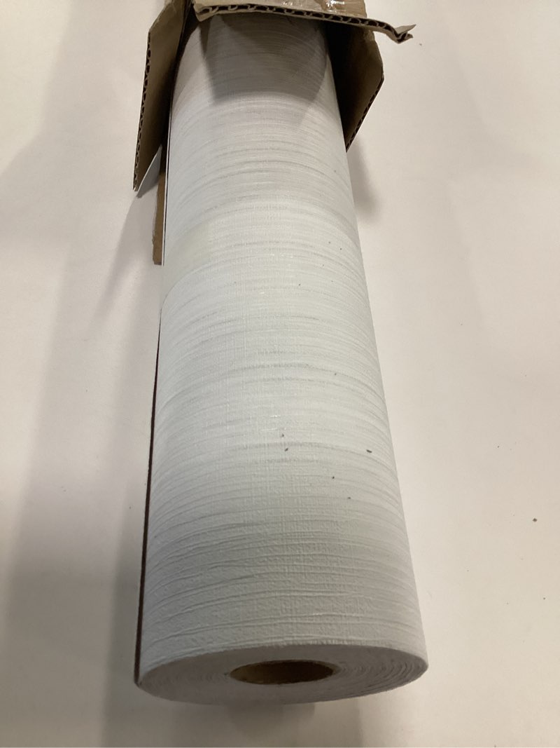 https://lotting-media.assets.bidfta.com/lotting_aed478ef-21e7-4101-894d-a389e2fcfecd