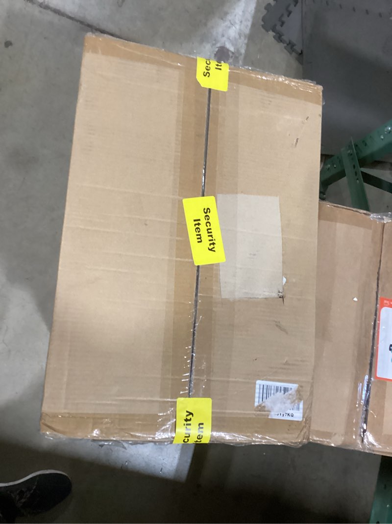 Condition photo showing Good Condition for SIZIOM Towing Mirrors for 2002-2008 Dodge Ram 1500/2003-2009 Ram 2500 3500 with Running Lights Puddl