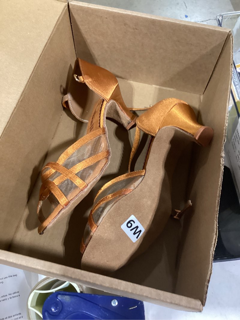 Condition photo showing As Is for similiar product not like stock photo please see preview pictures similiarnproductheels charm women's chunky block heeled sandals 2.95 inches open toe ankle strap block high heel sandal dress dancing chunky sandals daily work party wedding shoes 10 orange