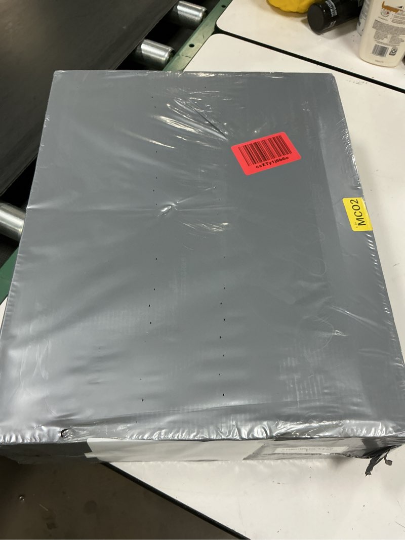 Condition photo showing New/Like New for A-Premium Set of 4, Front Lower Control Arm, Outer Tie Rod End, Compatible with Suzuki Grand Vitara 2006-2013