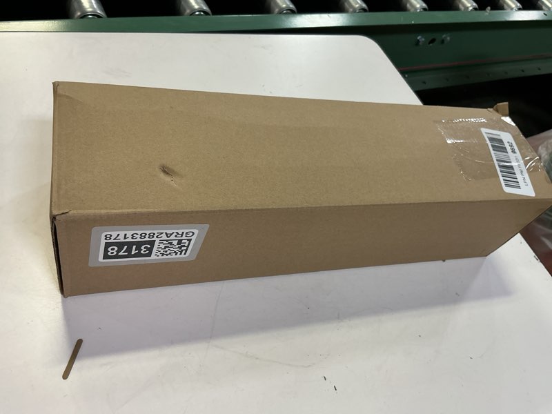 Condition photo showing New/Like New for 7PC Hip Kit For Seniors Total Hip Replacement Prime, Hip Replacement Kit After Surgery, Hip Replacement Recovery Kit With Grabber,Sock Aid,Leg Lifter,Dressing Stick,Shoehorn,Back Scratcher,Bath Loofah