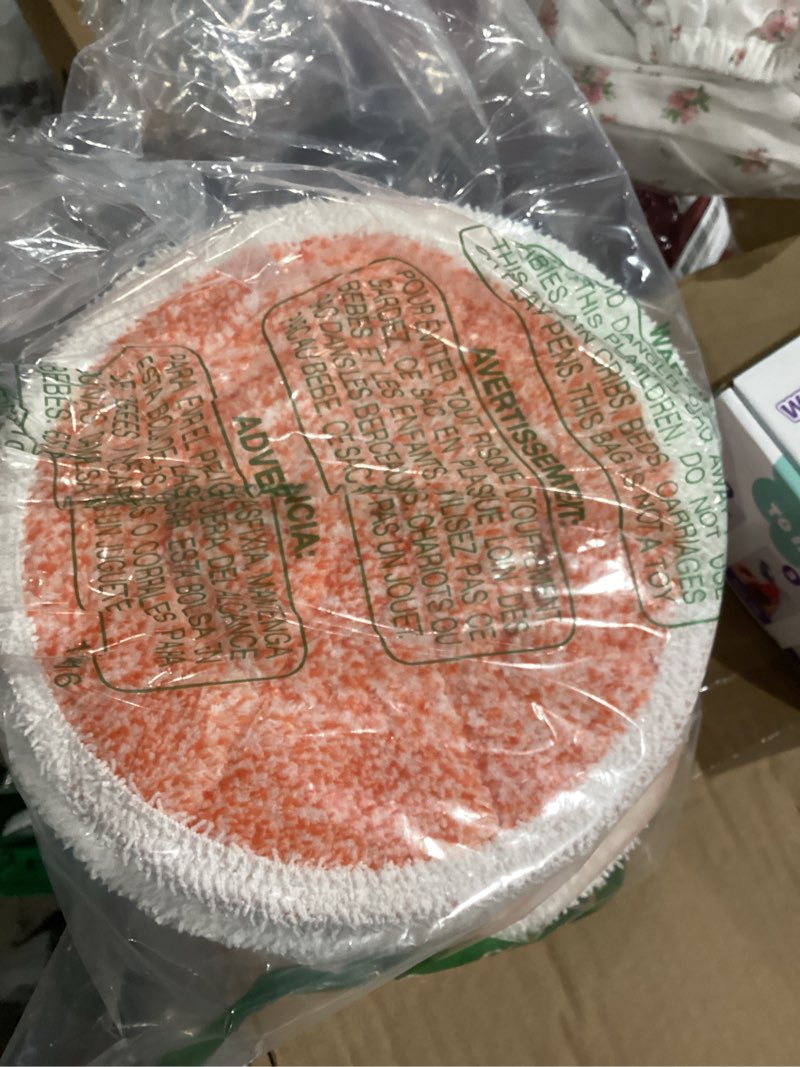 Condition photo showing Good Condition for Upgrade S7001 Replacement Steam Mop 10 Packs Compatible with Shark S7000 S7000AMZ S7001 S7001TGT S7000 S7201 S7005 S7020 S8001 S8201 Steam Mop,Shark Steam and Scrub Pads s7000(4+2+2+2)