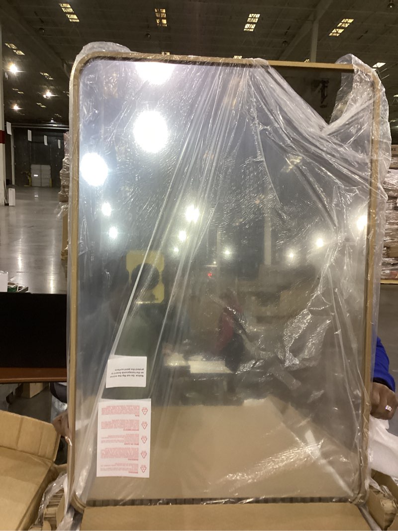 Deals On Everyday Home & Personal Items!