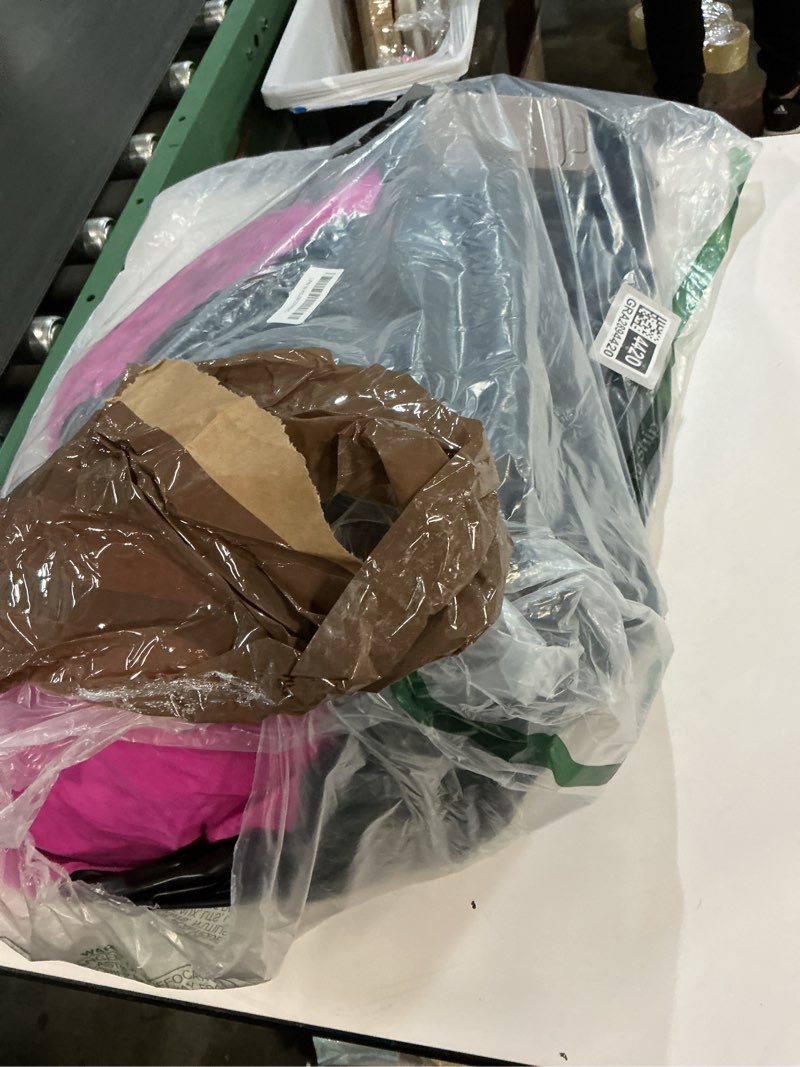 Condition photo showing Good Condition for BBL Bed After Surgery for Sleeping with Hole - Brazilian Butt Lift Post-Operation Inflatable Mattress, Thick Flocking and Built-in Electric Pump, Waterproof Medical Sleep Material with Carrying Bag