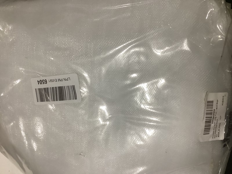https://lotting-media.assets.bidfta.com/lotting_aede1a22-ac2a-4a0f-9d7b-c69fba4e516e