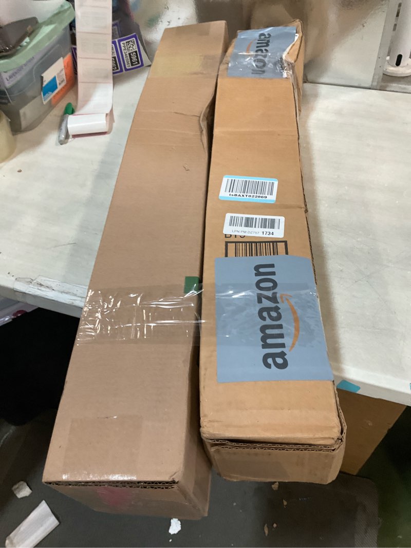 https://lotting-media.assets.bidfta.com/lotting_aedfc4b2-a234-40ef-a39e-03336b298107