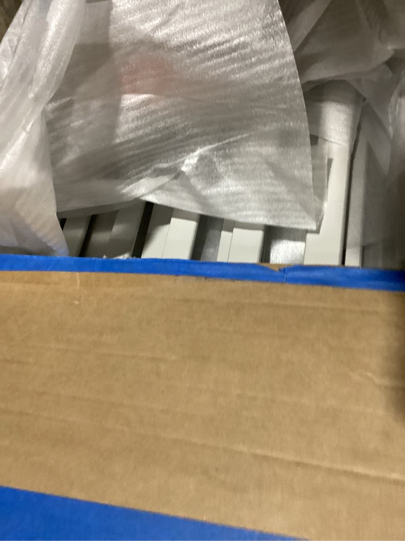 https://lotting-media.assets.bidfta.com/lotting_aedff40c-7998-41a3-9c09-cd9e5564c41f