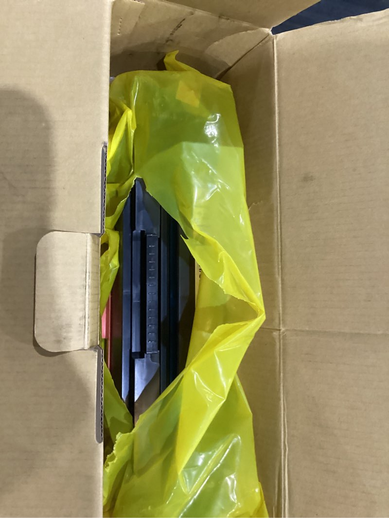 Condition photo showing New/Like New for similar to not exact 067h 067 black 2-pack toner cartridge compatible replacement for canon 067h 067 high capacity works for canon color imageclass mf656cdw mf653cdw mf654cdw lbp632cdw mf650c lbp630c printer with chip
