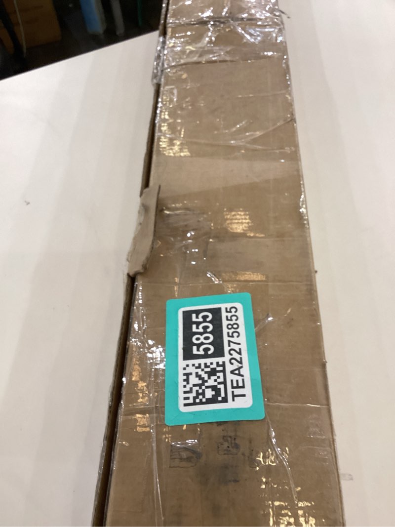 https://lotting-media.assets.bidfta.com/lotting_aee1ea32-c16b-483e-9091-0baf38ca117d