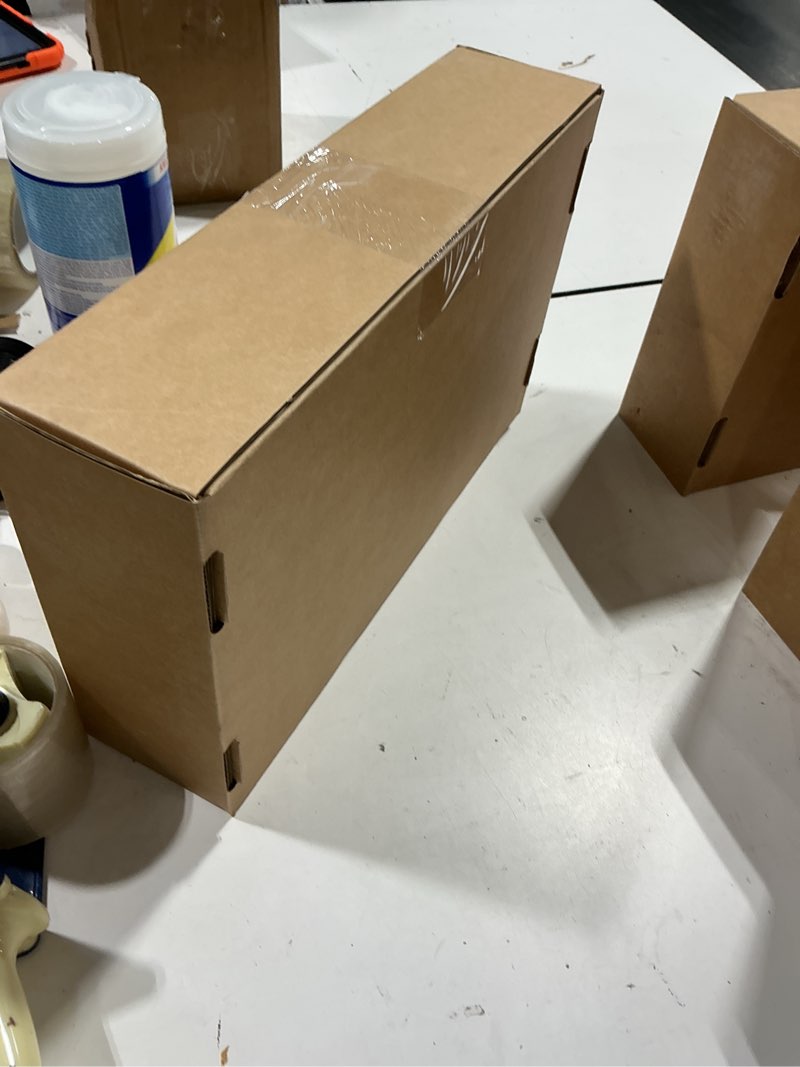 Condition photo showing Good Condition for hamama grow kit - ceramic edition