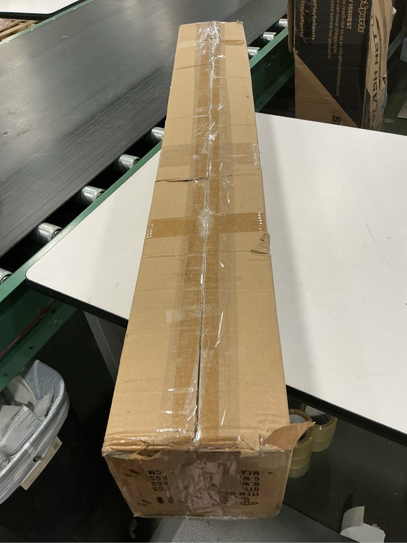 https://lotting-media.assets.bidfta.com/lotting_aee33276-036f-407b-98cb-712abb431ebd
