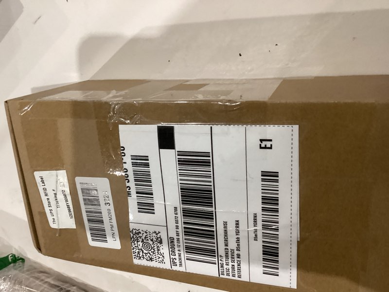 Condition photo showing New/Like New for JWWY Gear Shift Storage Box Compatible with 2018-2026+ Jeep Wrangler JL JLU & Gladiator JT 4xe Center Consoles & Organizers Trunk for Jeep Wrangler JL Interior Accessories Fluff Fiber Flocked