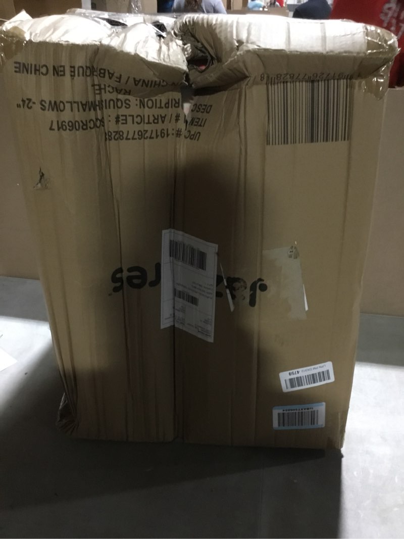 https://lotting-media.assets.bidfta.com/lotting_aee61082-a344-4613-9806-e52c432fb602