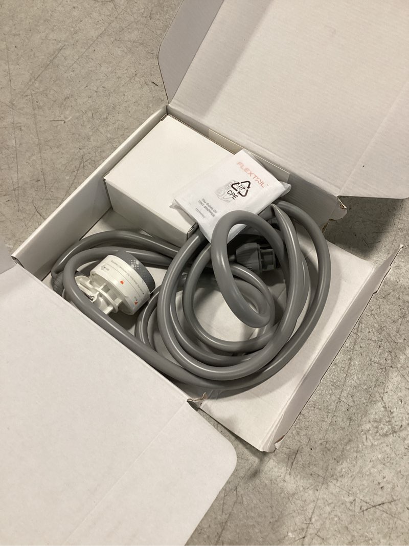 https://lotting-media.assets.bidfta.com/lotting_aee64ca8-5b17-49e2-9b2d-4b7ab5f6b7a7