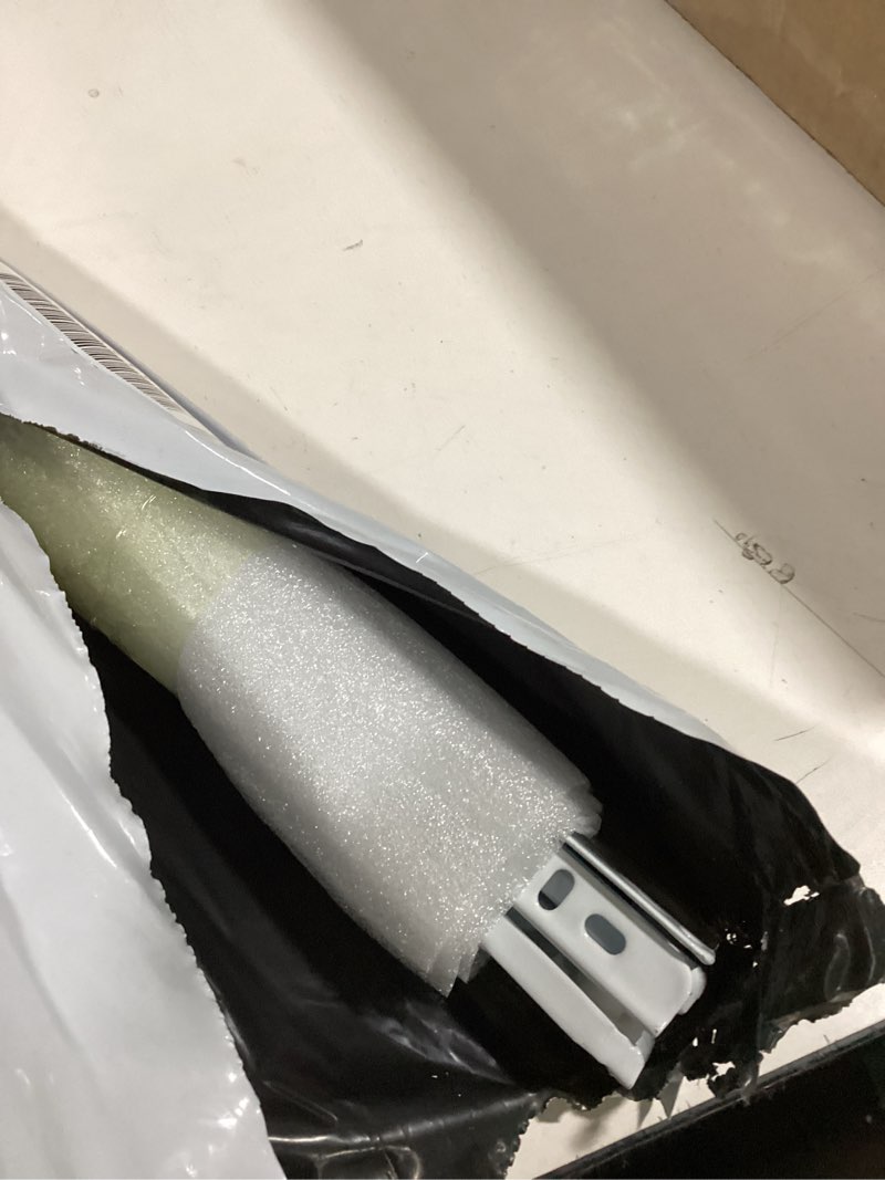 Condition photo showing Good Condition for uxcell 1 Pair Drawer Slides, 22 Inch Drawer Slide Heavy Duty Side Bottom Mount Drawer Glides Replacement for Cabinet Dresser Drawers 22 Inch 1