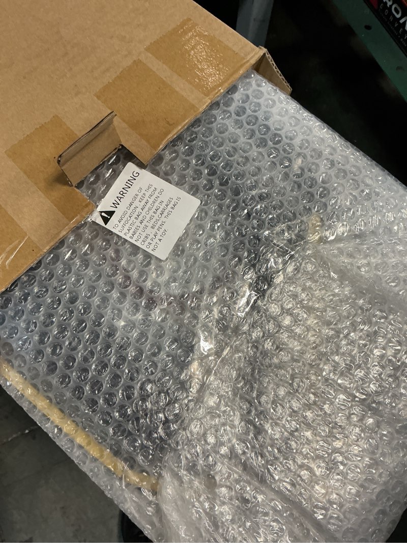Condition photo showing New/Like New for in-channel window rain guards fit for dodge ram 1500 (new body style includes trx) 2019-2026 crew cab truck, extra durable vent visors window deflector vent shades car accessories -4 pcs for 2019-2026 dodge ram 1500 crew cab