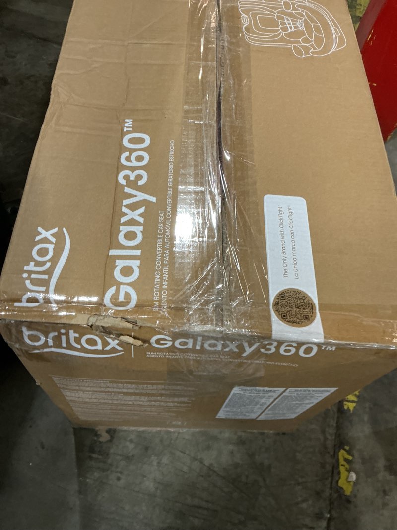https://lotting-media.assets.bidfta.com/lotting_aee815d2-e272-49cc-a88c-33d5d5d2ad50