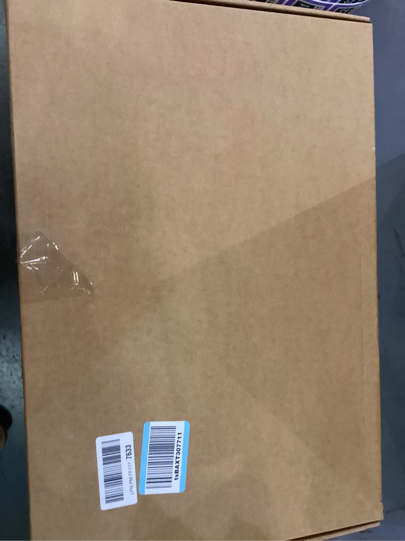 Condition photo showing New/Like New for Wall art