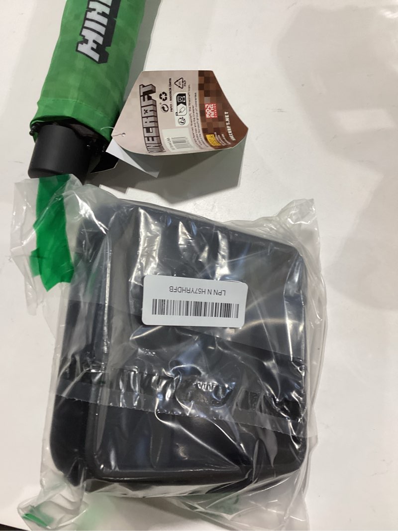 Condition photo showing New/Like New for Replacement Locking Lid Compatible with Ninja Blender 72oz XL Pitchers, Square Top Cover for Ninja BL660, BL663, BL665, BL740, BL770, BL771, BL772 Locking Lid Only