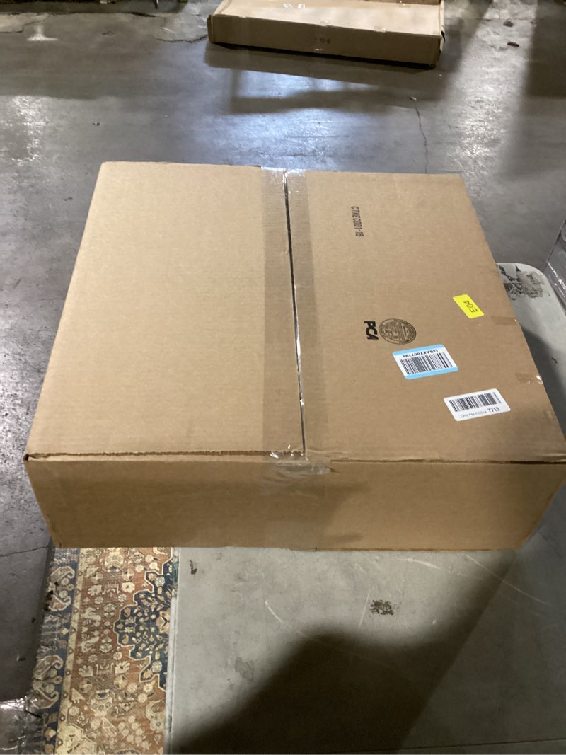 arden outdoor deep seat cushion set, 24 in x 24 in, weather-proof, rain-proof, fade resistant patio 