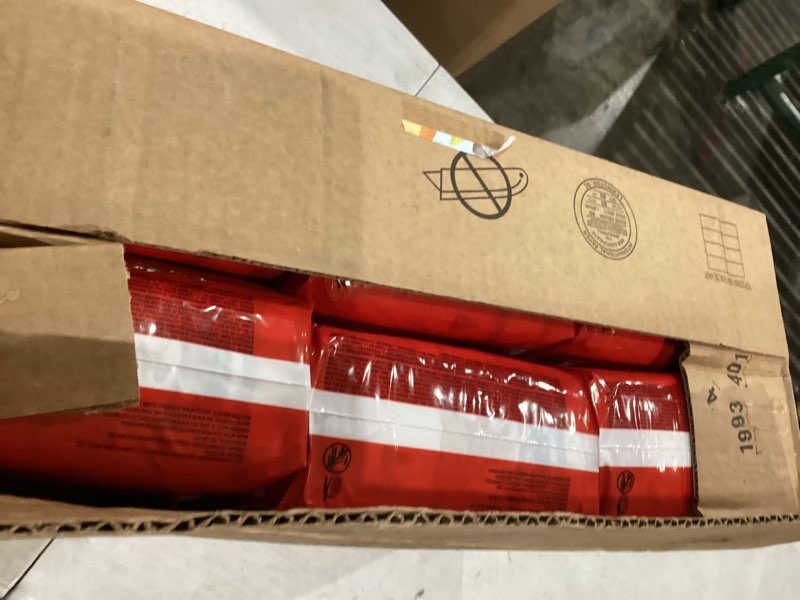 Condition photo showing New/Like New for Huggies Size 1 Diapers, Little Snugglers Diapers, Size 1 (8-14 lbs), 198 Count (6 Packs of 33), Packaging May Vary Size 1 198