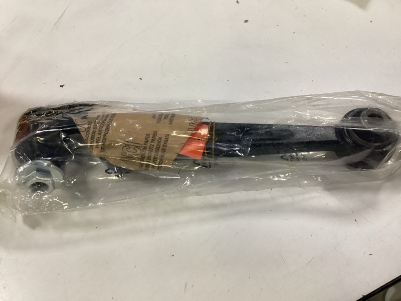 Condition photo showing Good Condition for Dorman 521-544 Front Lower Forward Suspension Control Arm and Ball Joint Assembly for Select Ford / Lincoln / Mercury Models