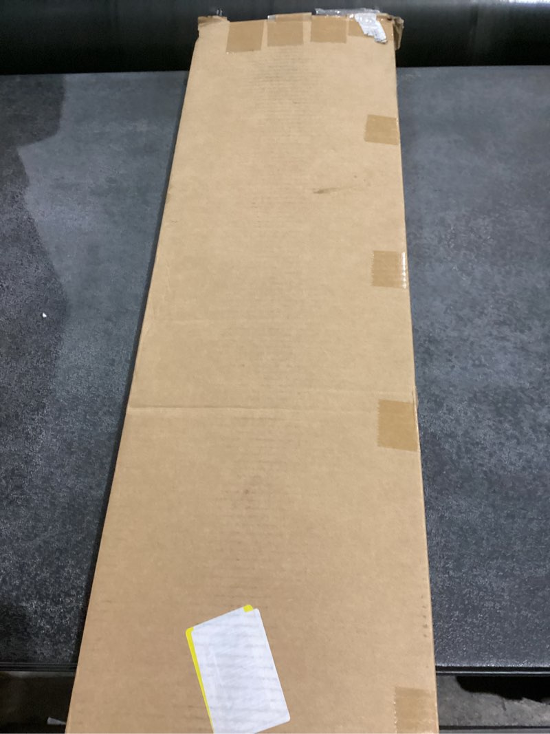 Condition photo showing New/Like New for in-Channel Window Rain Guards Fit for Chevy Silverado & GMC Sierra 2500HD/3500HD 2020-2026 Crew Cab Extra Durable Window Deflectors Window Visor Vent Visors Shades Exterior Truck Accessories 2020-2026 Silverado/Sierra 2500HD/3500HD Crew Cab