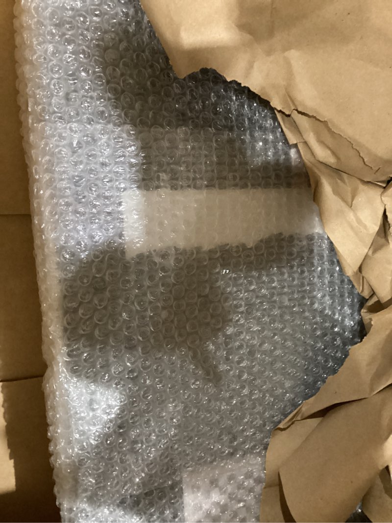 Condition photo showing New/Like New for Chessnut Evo AI Chessboard - Built-in Maia Engine, Customizable Chess Bot, Full Piece Recognition, Supports Major Platforms, Smart All-in-One Design