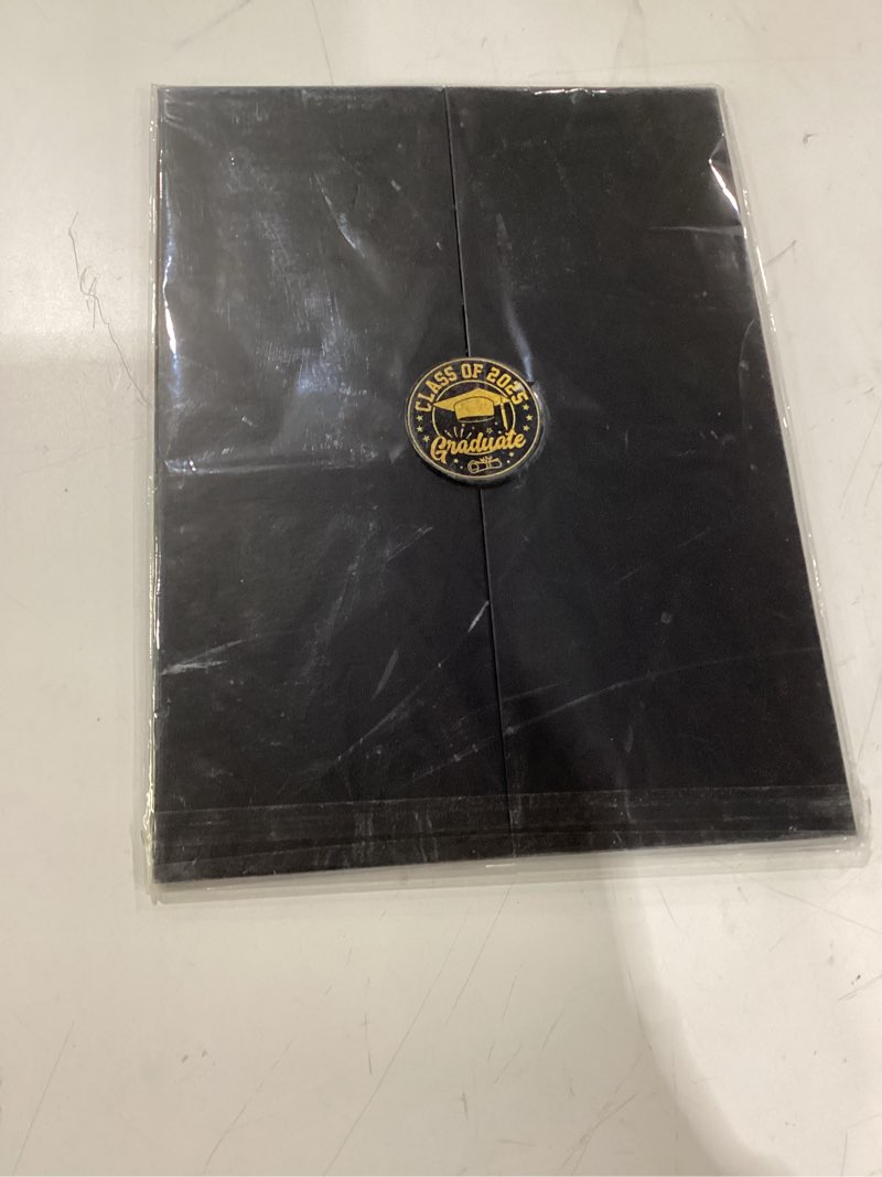 https://lotting-media.assets.bidfta.com/lotting_aef69707-b695-46e5-8d26-c9f44ec95d9f