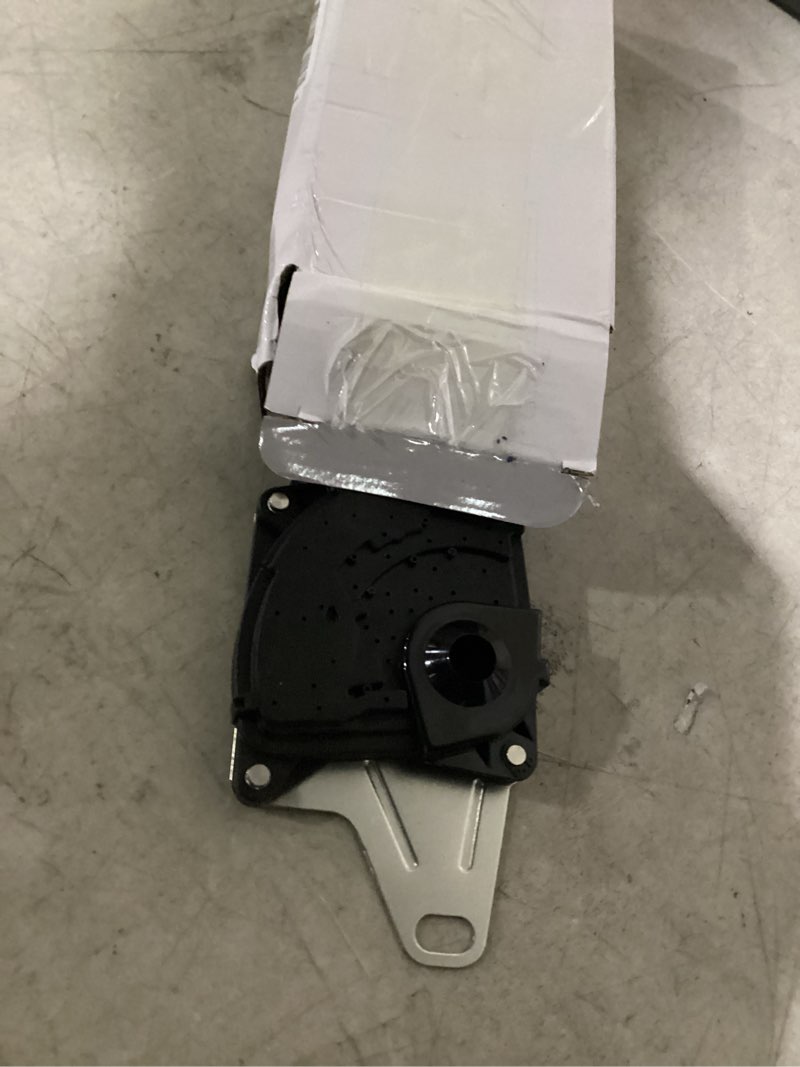 Condition photo showing Good Condition for park neutral position and back-up lamp switch fit for chevy gmc buick cadillac hummer pontiac saab neutral safety switch, replaces# 1s5170 24221125 501054 5331571 d2257c dr4146 ns319 ns38029