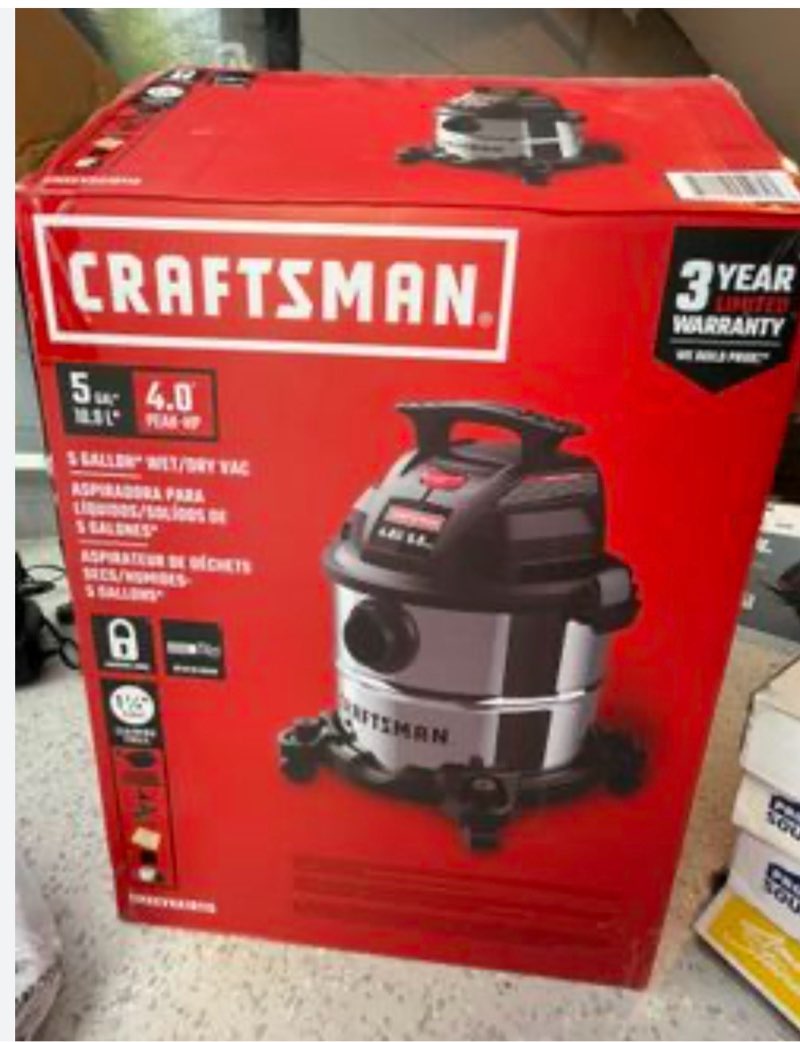 https://offerup.com/item/detail/1558009636