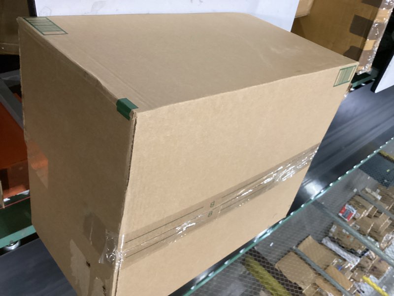 Condition photo showing Good Condition for king koil mattress co. queen double high airbed kit