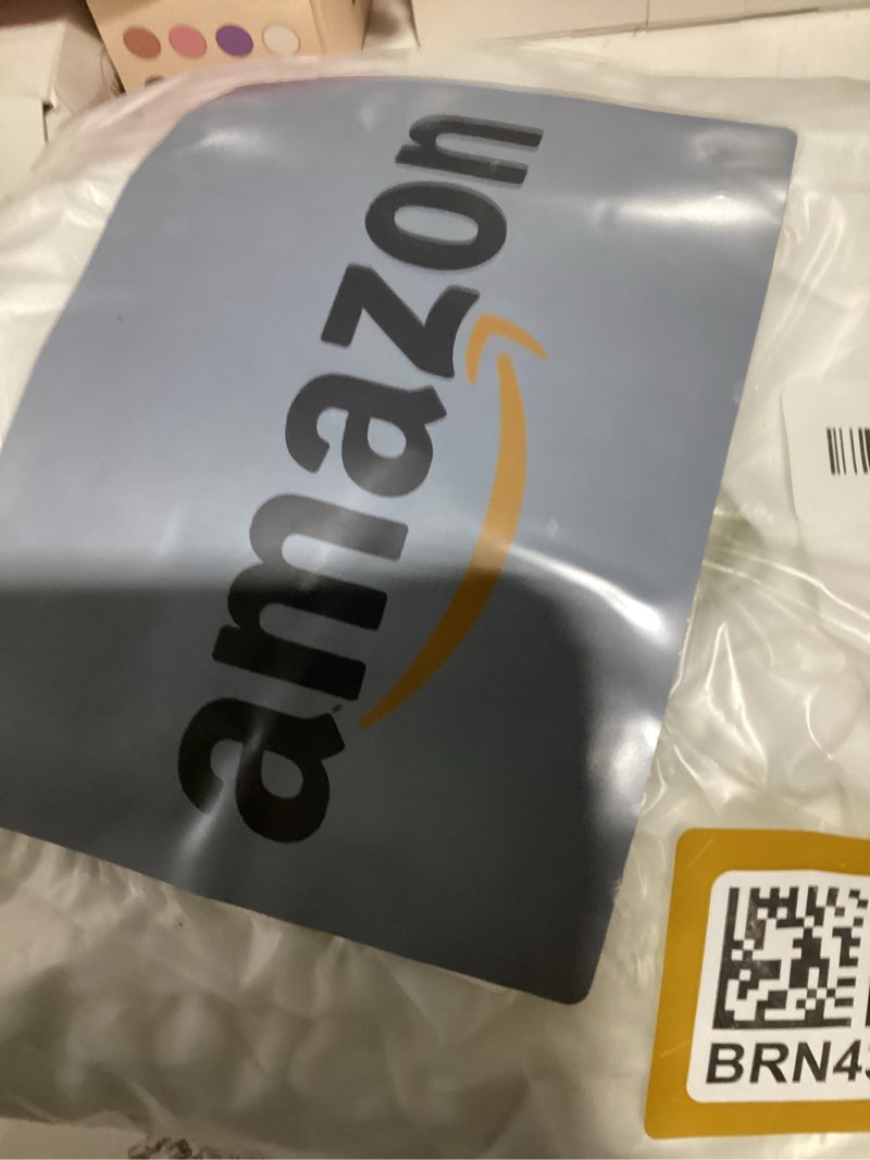 https://lotting-media.assets.bidfta.com/lotting_aefc3209-be05-485f-aa7f-0b8580fa749b