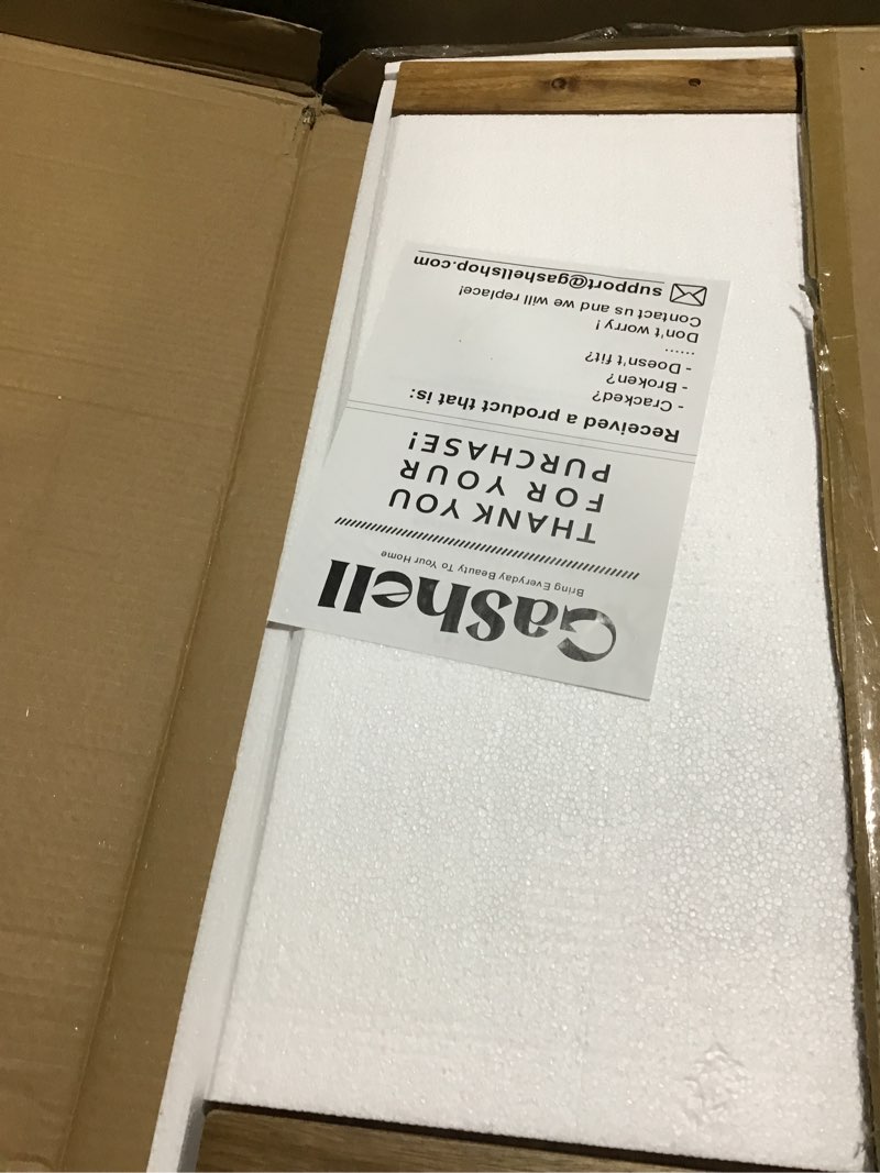 https://lotting-media.assets.bidfta.com/lotting_aefd1327-dcfb-4abe-a5a1-4187bccaf9b1