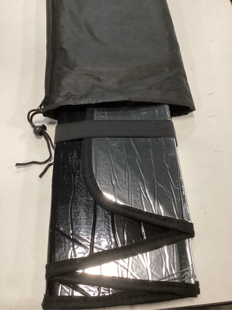 https://lotting-media.assets.bidfta.com/lotting_aefd3f87-ebd2-44ea-80d9-50777cccff96