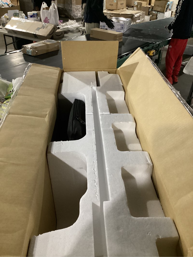 asus rog strix 27” 1440p usb-c hdr gaming monitor (xg27acms) – qhd (2560 x 1440), 320hz, 0.3ms, fast ips, extreme low motion blur sync, g-sync compatible, displaywidget, tripod socket, 3 yr warranty