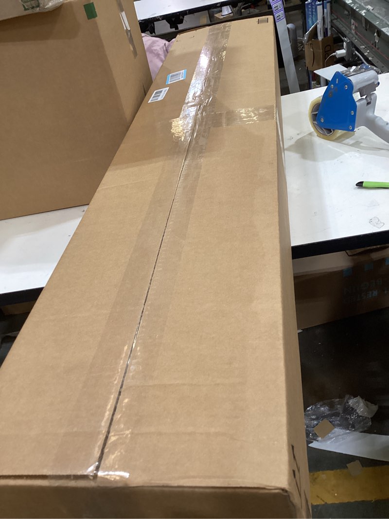 Condition photo showing Good Condition for Hugo Mobility Adjustable Crutches for Walking, Tall Adult Walking Crutches, Comfortable Lightweight Crutches with Underarm Pad and Hand Grip