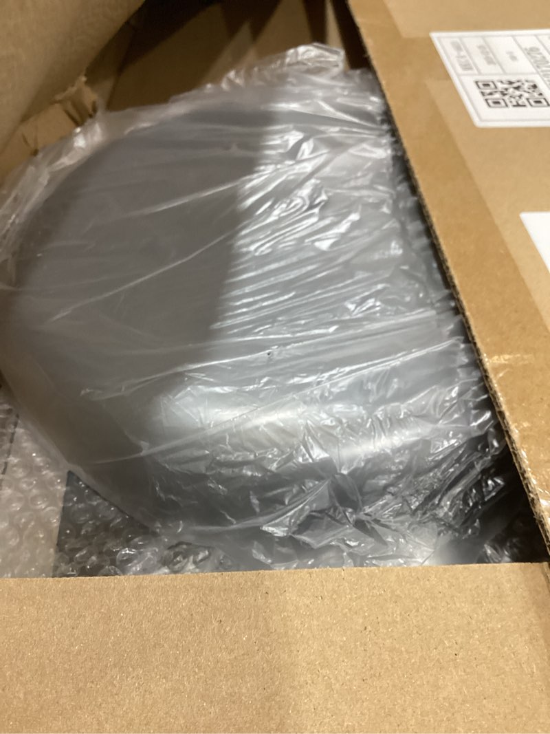 Condition photo showing Good Condition for adjustable pedestal poster sign stand with heavy duty base sign holder aluminum snap open frame for 8.5 x 11 inches both vertical and horizontal view displayed used for living and business(silver? 8.5x11in (silver-1pack)