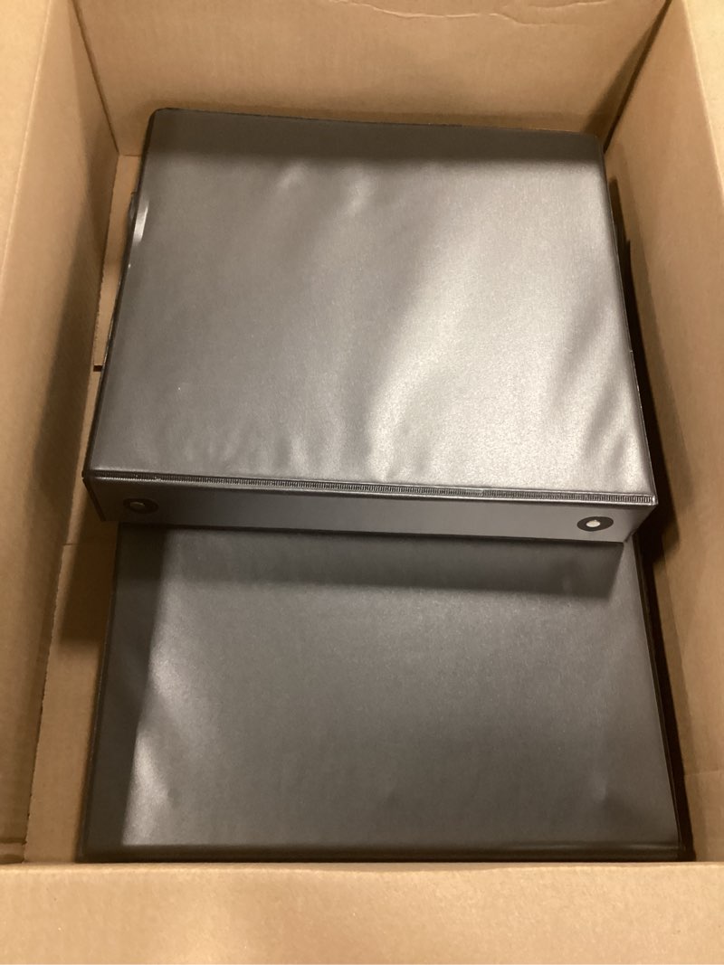 https://lotting-media.assets.bidfta.com/lotting_af087979-a53c-4264-8ba8-9fff0b153b8d