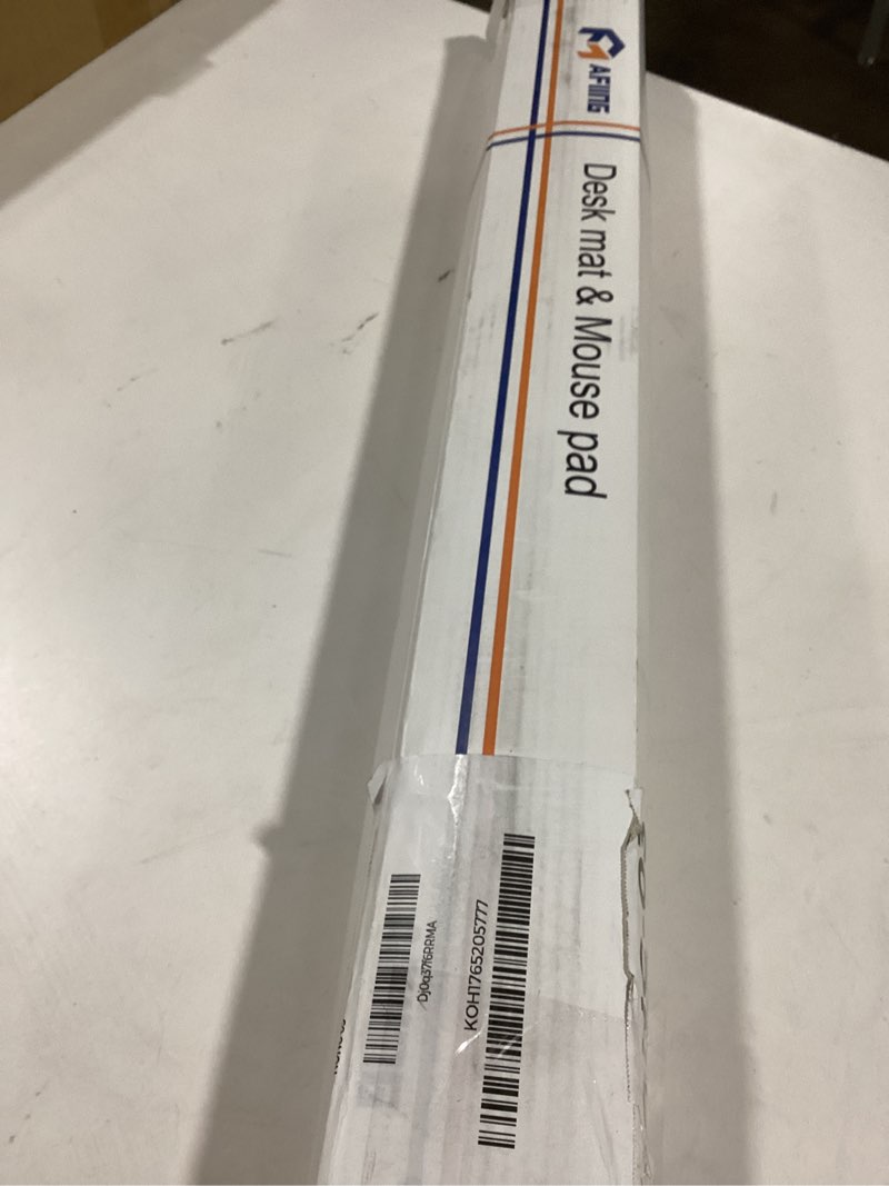 https://lotting-media.assets.bidfta.com/lotting_af0a336d-455c-4323-8fda-63899fe94c3d