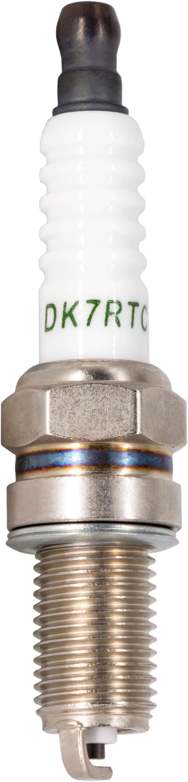 Genuine PREDATOR Spark Plug Torch F7TC 212cc 6.5 HP engine 69730 60363 69727 KBP4004