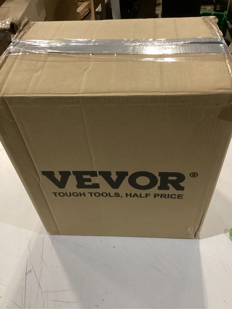 Condition photo showing New/Like New for 2-Pack Rice Storage Bins 15 Liter With PP Locking Lid, Large Food Storage Container with Wheels For Rice, Flour,Pet food